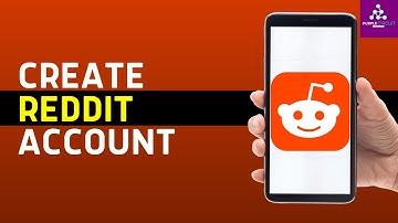 How to Create Reddit Account (2025 Guide)