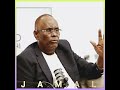 Taliye Shub Hassan Sheikh Mohamud Ayaa igu yire Talefanka iska dhiib