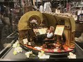 Weta Cave Auckland 2022