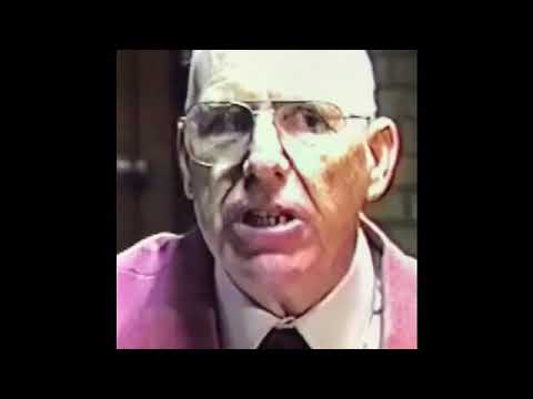 🔥2-3% go to Heaven(Howard Pittman)