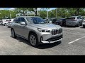 Pre-Owned 2026 BMW X1 xDrive28i at Fields BMW Northfield | Northfield, IL