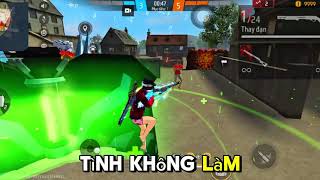 REG FF OB53 | SHARE FILE SUPPER AIMLOCK V3 FIX LỐ ĐẦU, NHẠY MÀN, KÉO NHẸ FULL ĐỎ, FREE 100% ANTIBAND