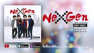 Nexgen - Kesan Pertamas #lirik