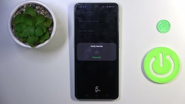 How to Reset Network Settings on a OnePlus Nord N30