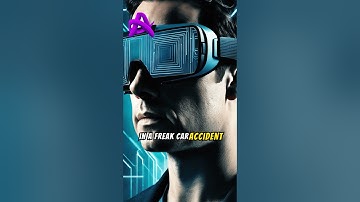 Quiz #124 #quiz #quiztime #brainteasers #testyourknowledge #quizmaster #trivia #quizshow #puzzle