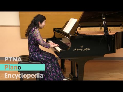 トレドの銘品‼️ダマスキナードのグランドピアノ❣️なんて