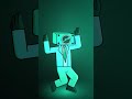 🚽SKIBIDI Dance Randomizer!👑 (Cartoon Animation)