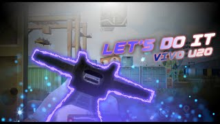 Neffex-Cold || Smooth+Ultra Gameplay || 6 GB RAM || Harsh Gaming || screenshot 5