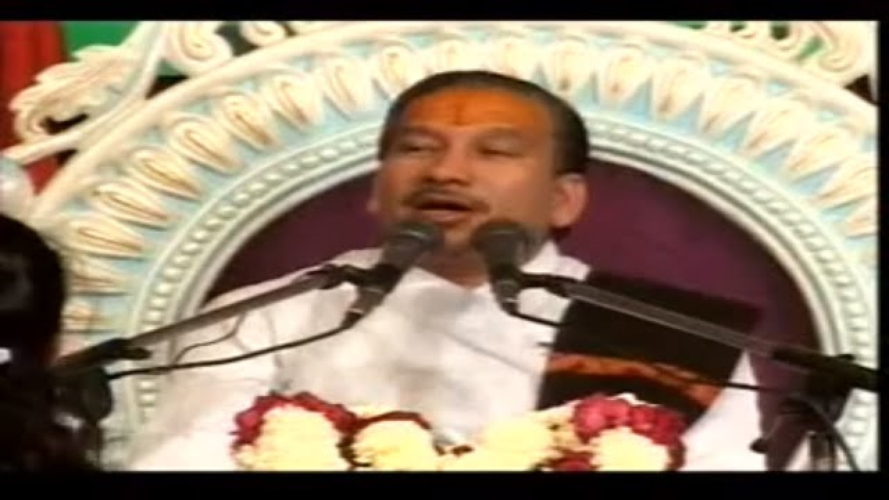       Top Hari Bhajan 2016  Shree Thakur Ji