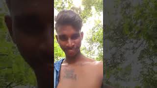 tada falls bike drive #sh #whatsappstatus #gidmsd #shortsyoutube #wukong #qbconnect #omletarcade