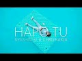 Nyashinski -Hapo Tu Ft Chris Kaiga Official Video