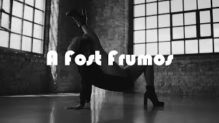 BOY - A Fost Frumos