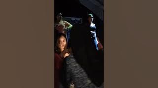 domom bacinto. bintang kuantan grub