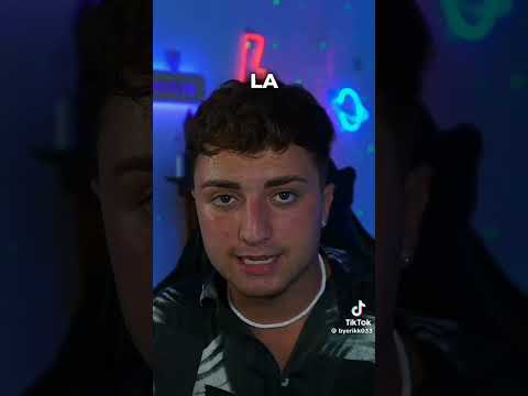 LE ROBE EL