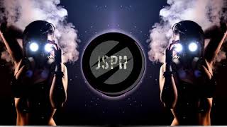 Ahrix - Left Behind ( JS-PH MÚSIC ) ~♥~