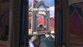There was a time - #neelix #shortsfeed #ravesbr #raves #psytrance #trance #trancemusic #trend l