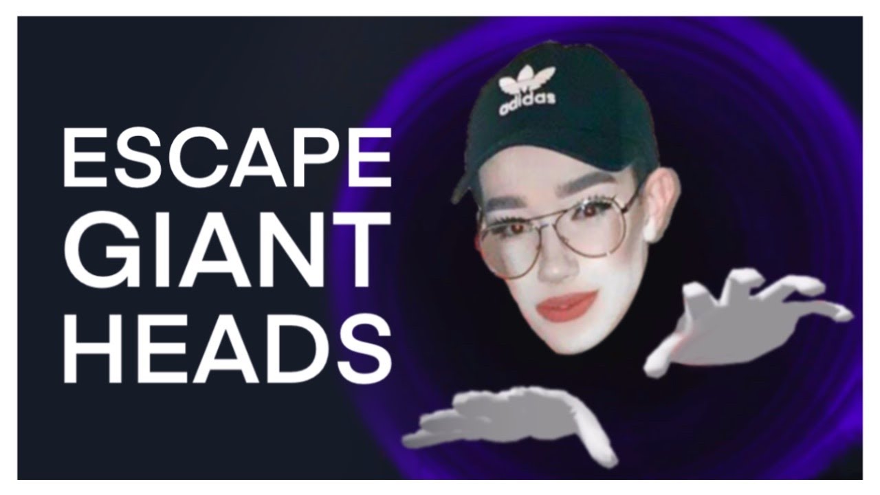 this-game-is-giving-me-a-headache-youtube