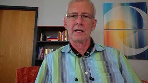 Preview of Measurement and Metrics for Test Management | Mike Sowers | STARWEST