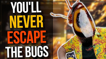 30 Year Old Linux Kernel Bug Hidden In Plain Sight