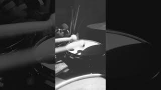 #drum #experiment #impro #free #improvisation #percussion