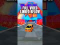 Is Brian Heder the Real GTA 6 Villain?