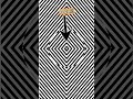 ¡Concéntrate en el centro de la pantalla! ¡SUSCRÍBETE!