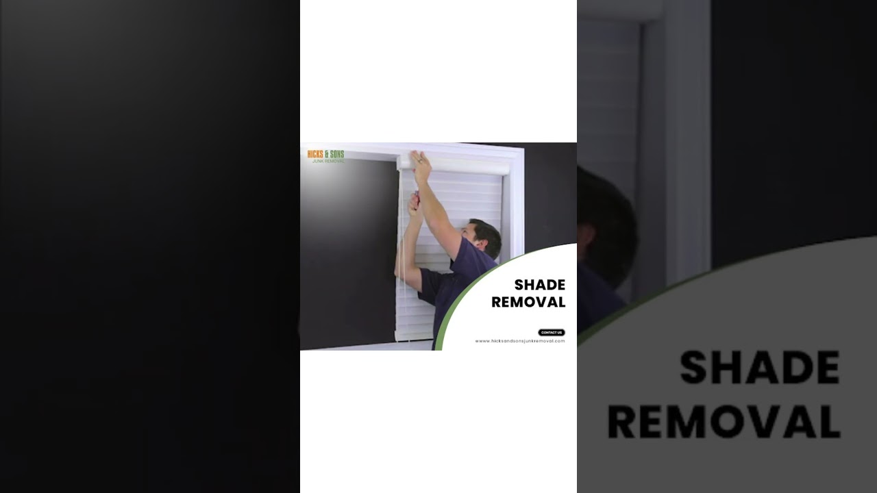 Top Junk Removal Company in Georgia | Hicks and Sons Hauling & Cleanout Experts