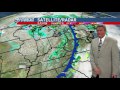 KATV: Ned Perme Weather 4/20/15