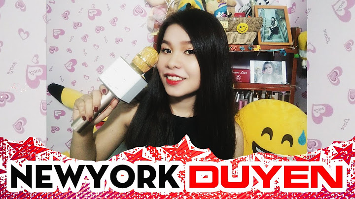 Cách sử dụng mic q7