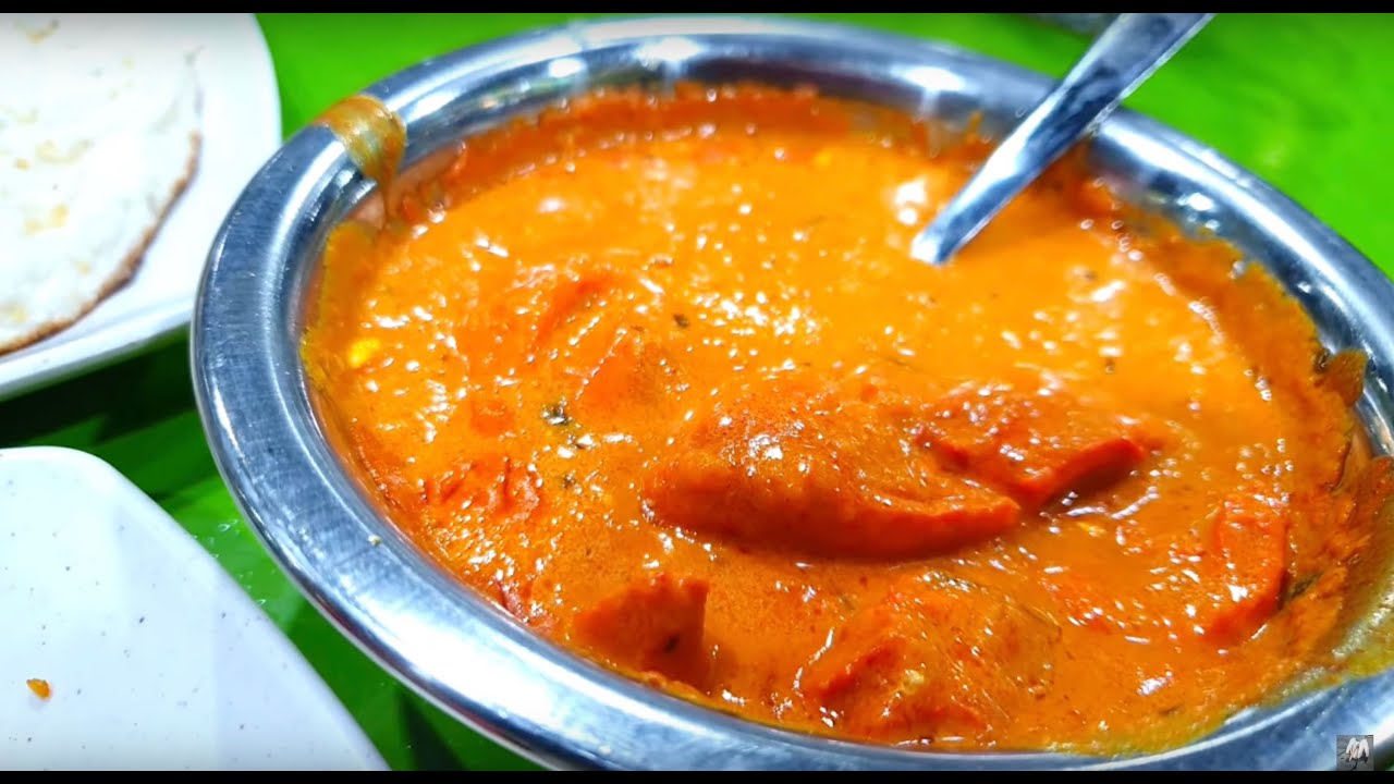 🍲 Late Night Malay Food in SG That Locals SWEAR By! 🌟