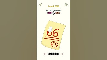 DOP 2 💡 [Delete One Part] ✔️447✔️448✔️449✔️450 #dop #dop2 #gameplay #androidgames #shorts