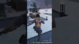 Ксенончик козёл... ну в смысле, баран!