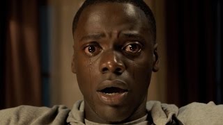 Get Out | official trailer (2017)