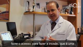 Mário Jose Carvalho-1