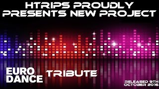 Eurodance Tribute