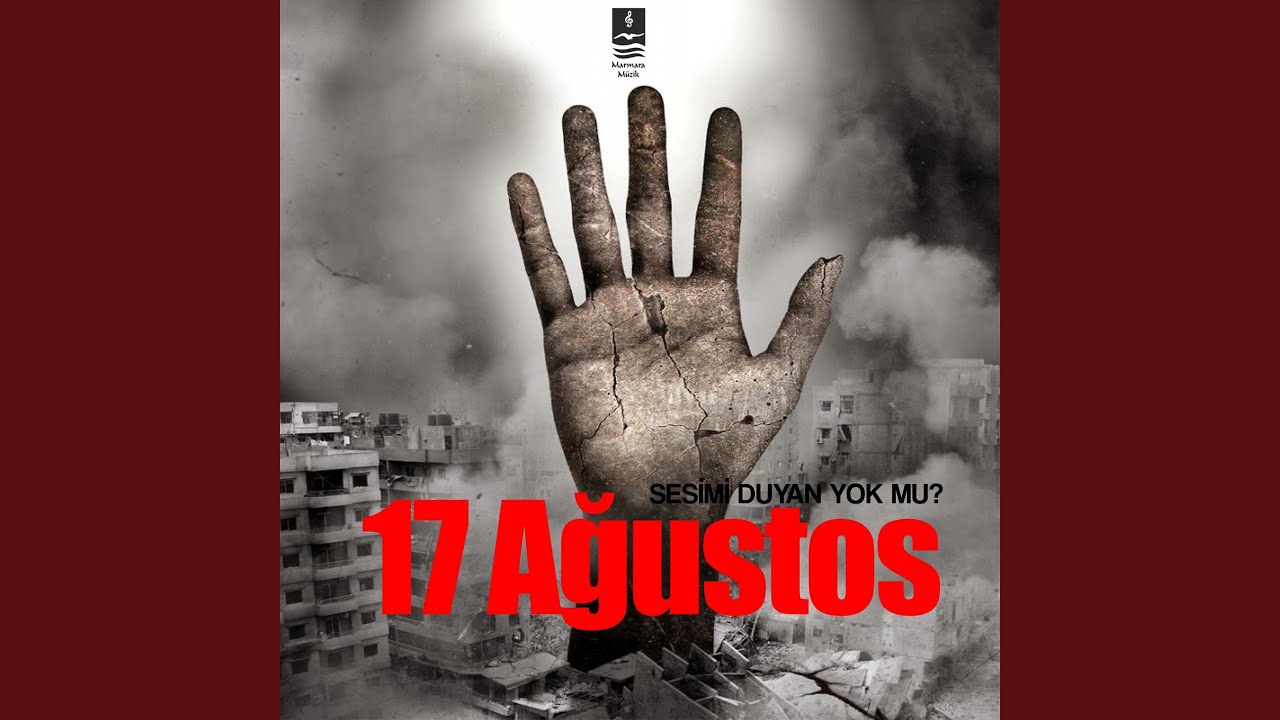 Guarda Yavrum su YouTube Guarda Yavrum su YouTube