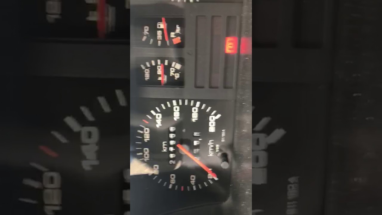 Разборка ауди 80 б2