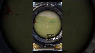 Running Vehicle Spray 😱 #samaf