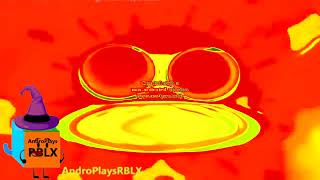 Klasky Csupo Even Speed Fat Effects Wtop-Tv 9 1972 Effects