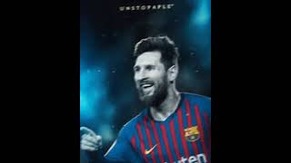 أجمل صور ليو ميسي 2021 / بدون حقوق✨✨