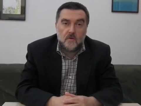 მერაბ ონიანი - ბრძნული იგავები ; merab oniani -brdznuli igavebi