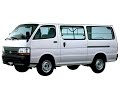 過走行 ハイエース100系 走行距離50万キロ エンジン始動 過走行 ハイエース100系 走行距離50万キロ エンジン始動