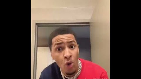 Comethazine - 5 STAR (NEW SNIPPET)