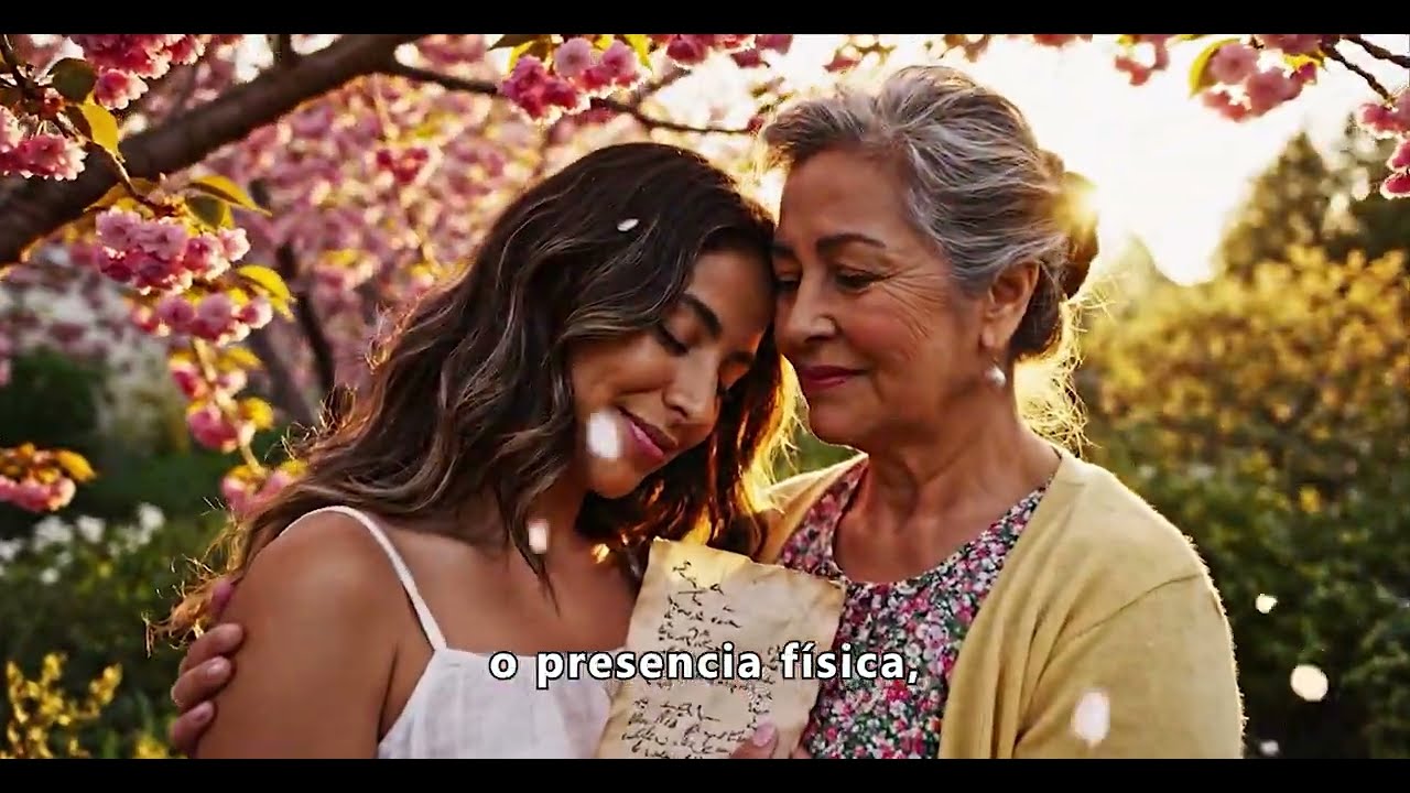 Lo Que Tu Alma SIENTE en los Primeros Momentos Tras la Muerte ...