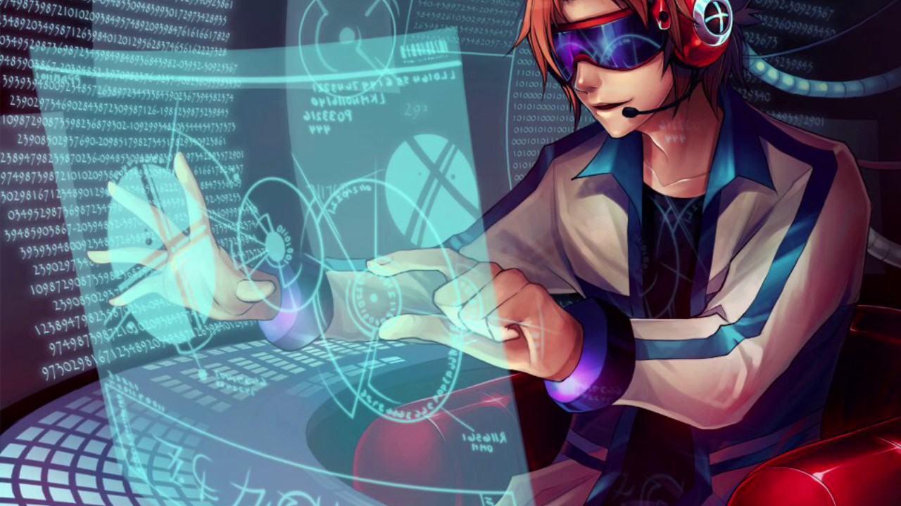 YouTubeでNightcore - Work From Homeを視聴 YouTubeでNightcore - Work From Homeを視聴