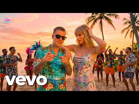 Top Hits 2026 🔥 Justin Bieber, Ed Sheeran, Billie Eilish, Taylor Swift ♫Pop Hits for Every Road Trip