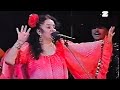 Randia  ciajoryje  romski festiwal ciechocinek 1997 rok