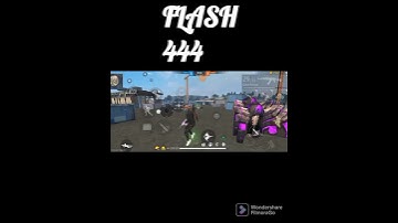 FLASH 444YT vs flash111 both are next #gamplayvideo  #samsung para j1.j2.j3 j4.j5.j6.j7.j8