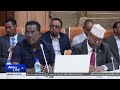 Somalia Condemns Israel S Recognition Of Breakaway Region 