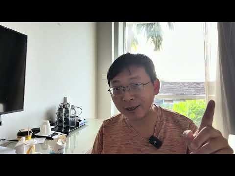 660集 為什麼要去美國🇺🇸？突然發現，麥當勞肯德基星巴克可口可樂是大部分國家最安全最健康，就餐環境最好的。